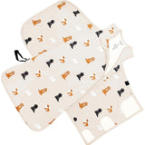 Sleep Bag Swaddler 1.0 TOG