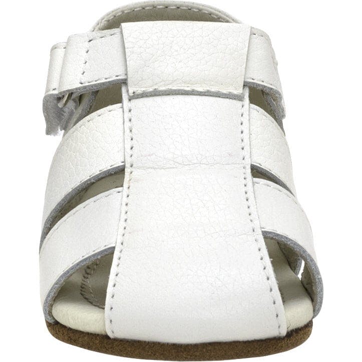 Lacey Sandals