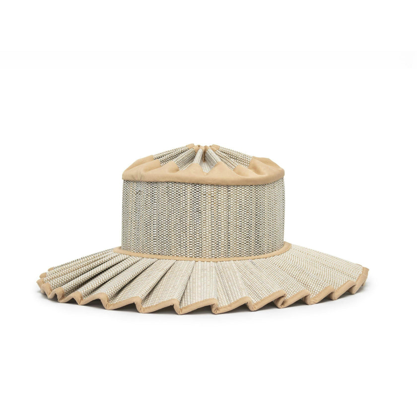 Sandrift Capri Hat