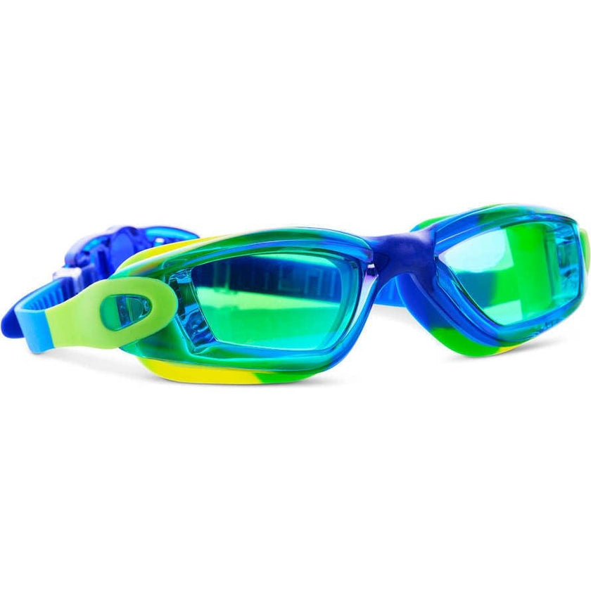 Voyage Swim Goggles