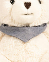 Maurice the Bear