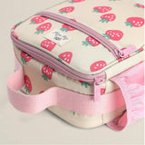 Itzy Lunch Box™ Toddler Bag