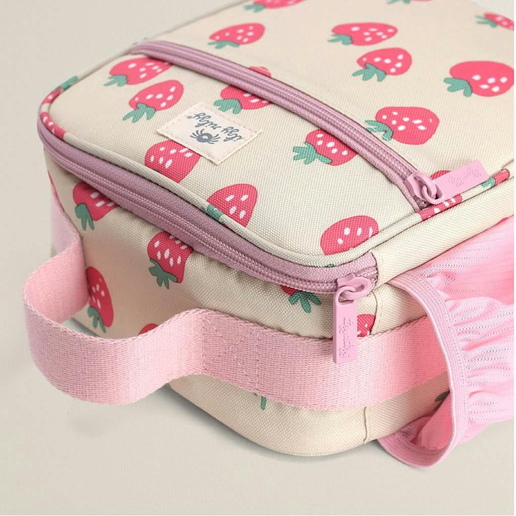Itzy Lunch Box™ Toddler Bag