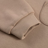 Clayrose Cozy Sweatshirt