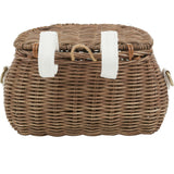 Mini Chari Bag