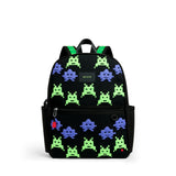 Kane Backpack