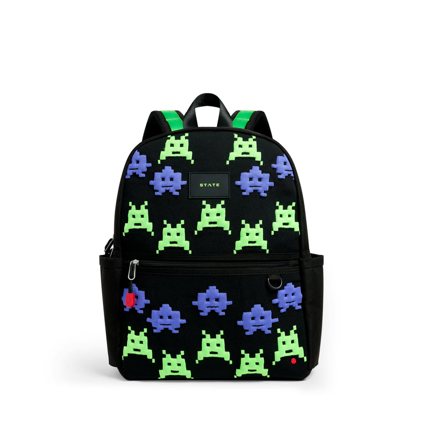 Kane Backpack