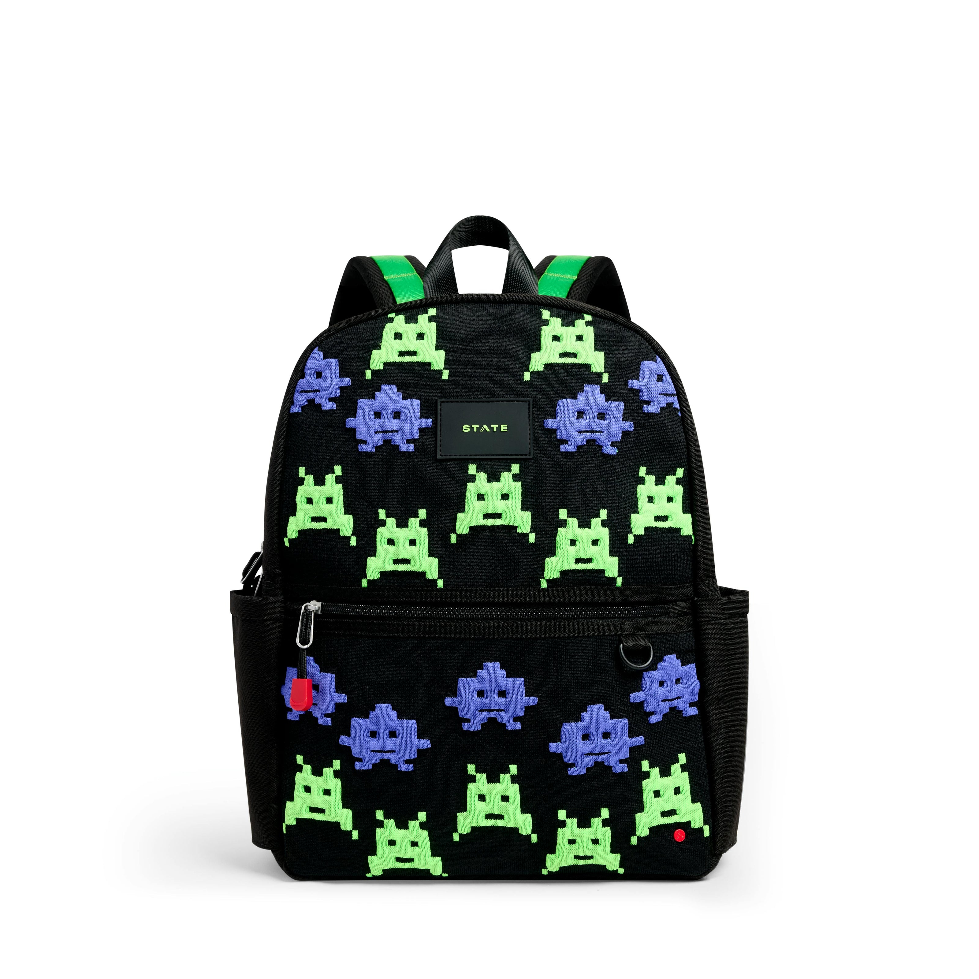 Kane Backpack