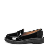 Bobby Loafers