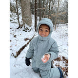 Benji Snowsuit Grand