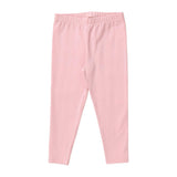 Cartwheel Legging - Pink