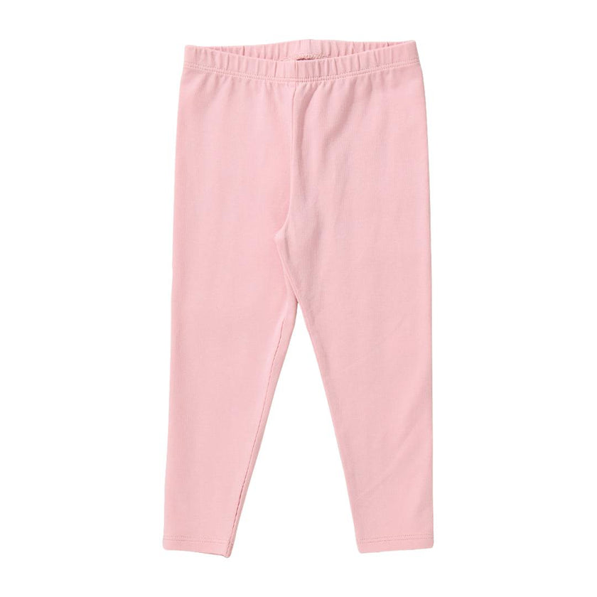 Cartwheel Legging - Pink