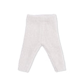 Chenille - Natural Kimono Take Me Home 3 Piece Set