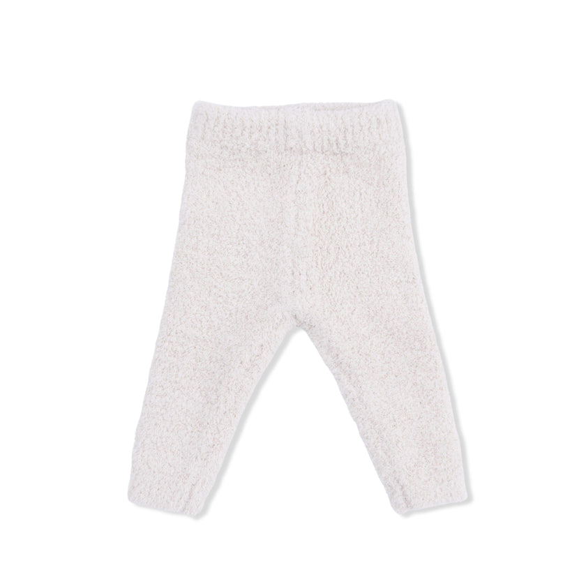 Chenille - Natural Kimono Take Me Home 3 Piece Set