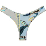 Lulu Bikini Bottom