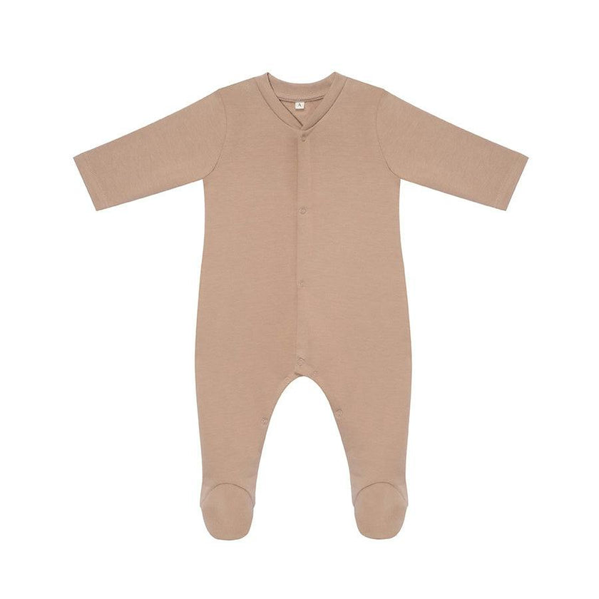 BABYSUIT