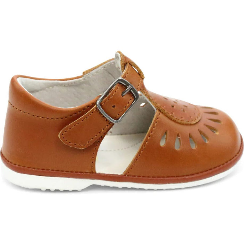 Willa Caged Sandal (Baby)