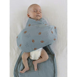 Swaddle 1.0 TOG