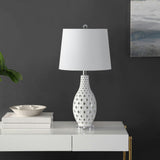 Harlem Ceramic Table Lamp