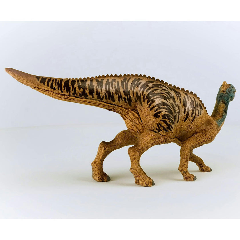 Schleich Edmontosaurus 11.7" Action Figure