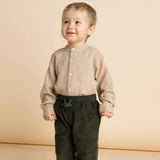 Baby Shirt