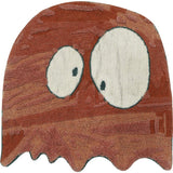 Ghosty Woolable Rug