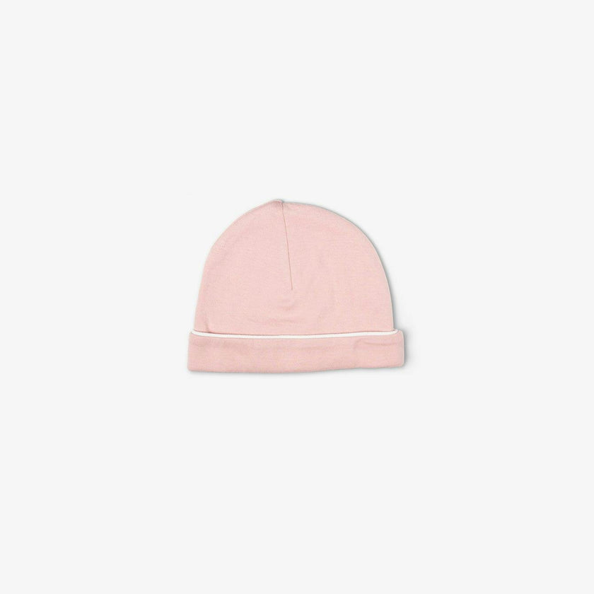 Hazy Hat