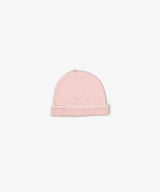 Hazy Hat