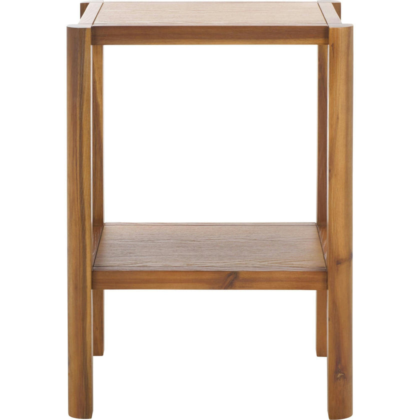 Hendro Accent Table