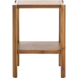 Hendro Accent Table