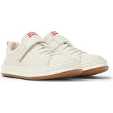 Sneakers Runner Kids Green