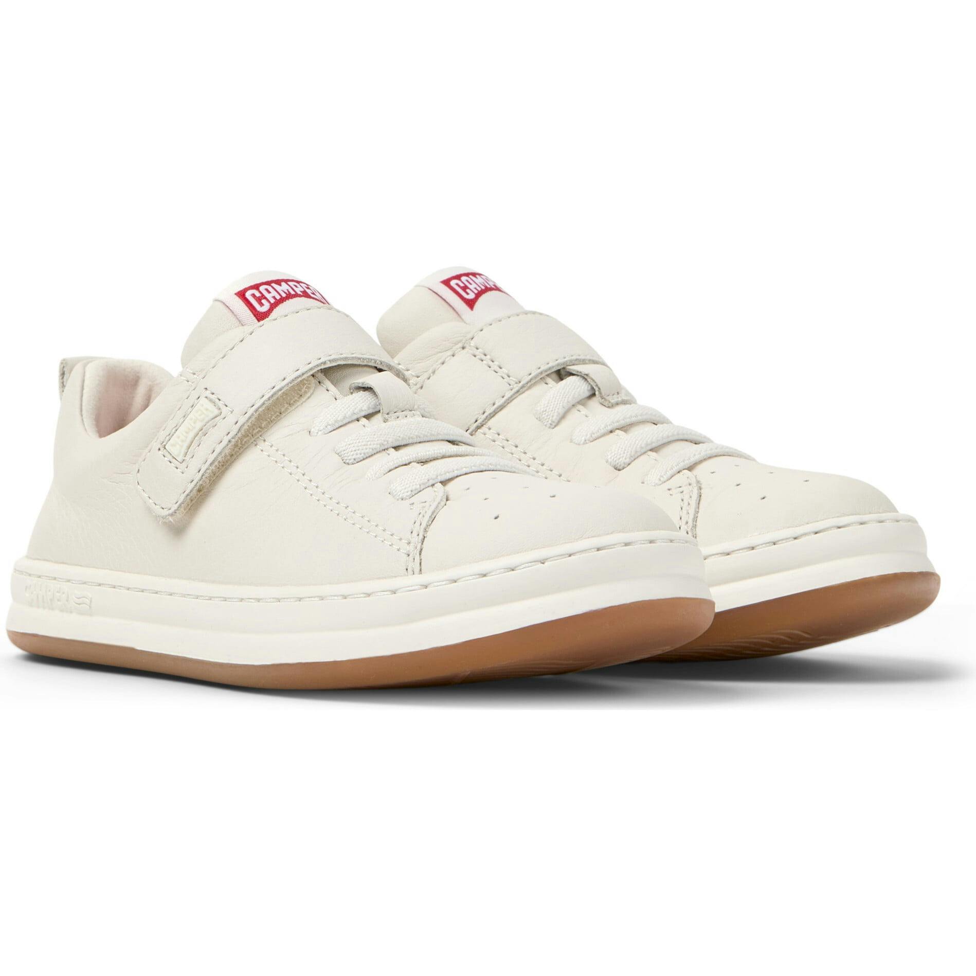 Sneakers Runner Kids Green