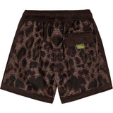 Nick Kids’ Swim Trunks, Black