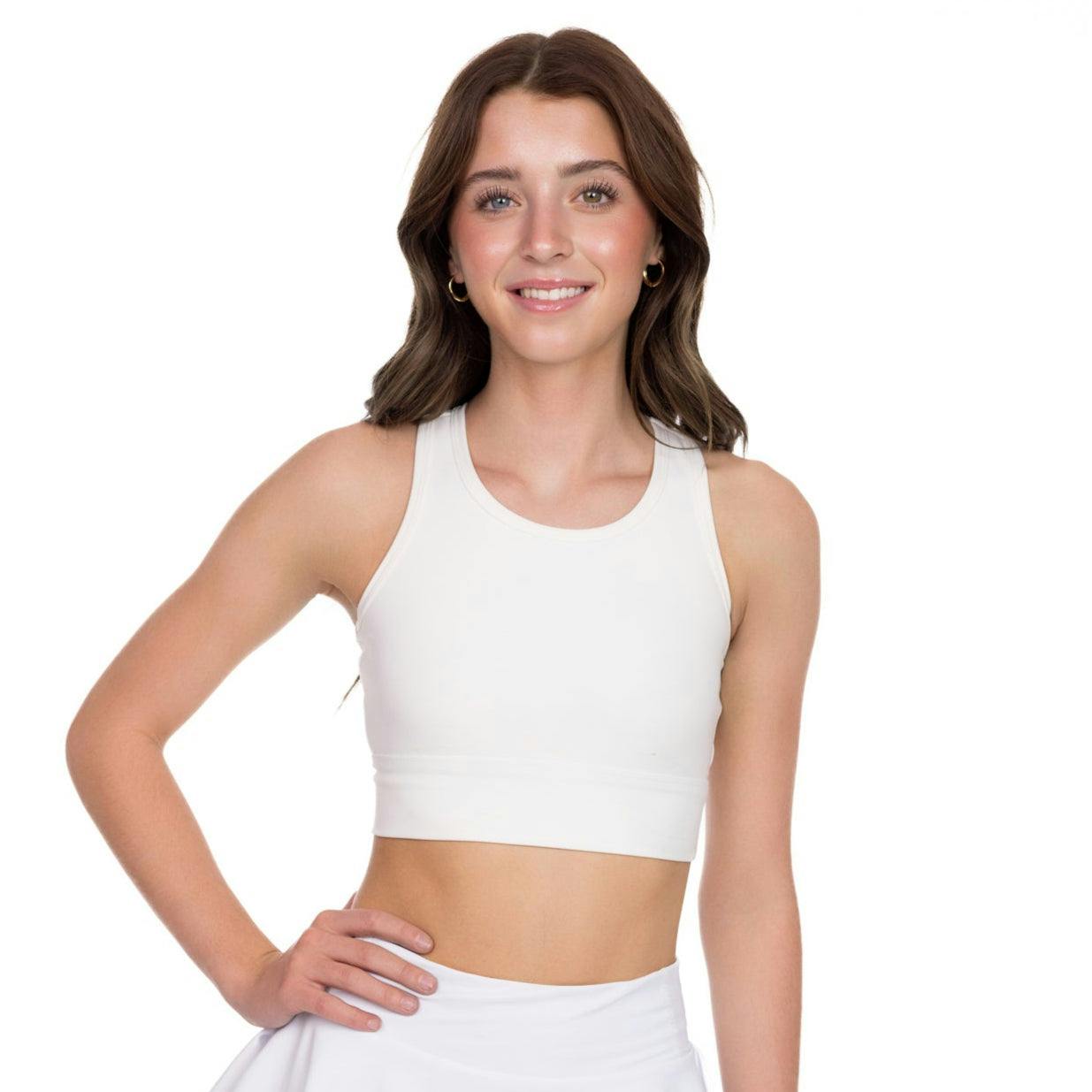 Victory Top