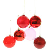 Giant Hue Ornament Set