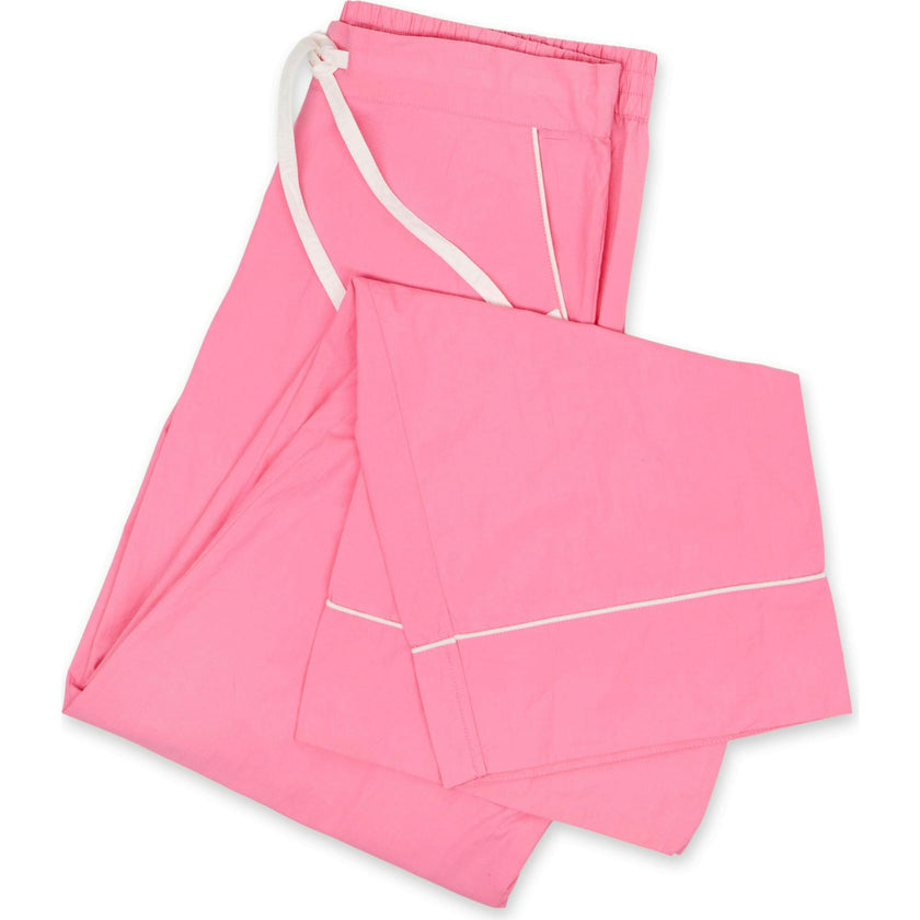 Pickle Sleep Repeat Long Pajama Set