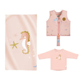 Beach Bundle