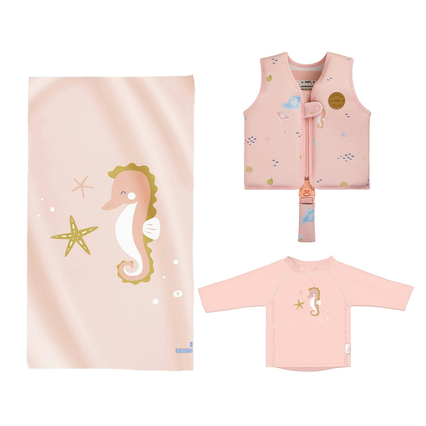 Beach Bundle