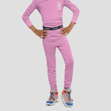 Sova Merino leggings