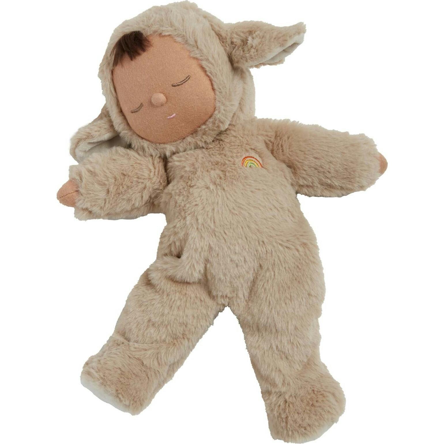 Cozy Dinkum Plush