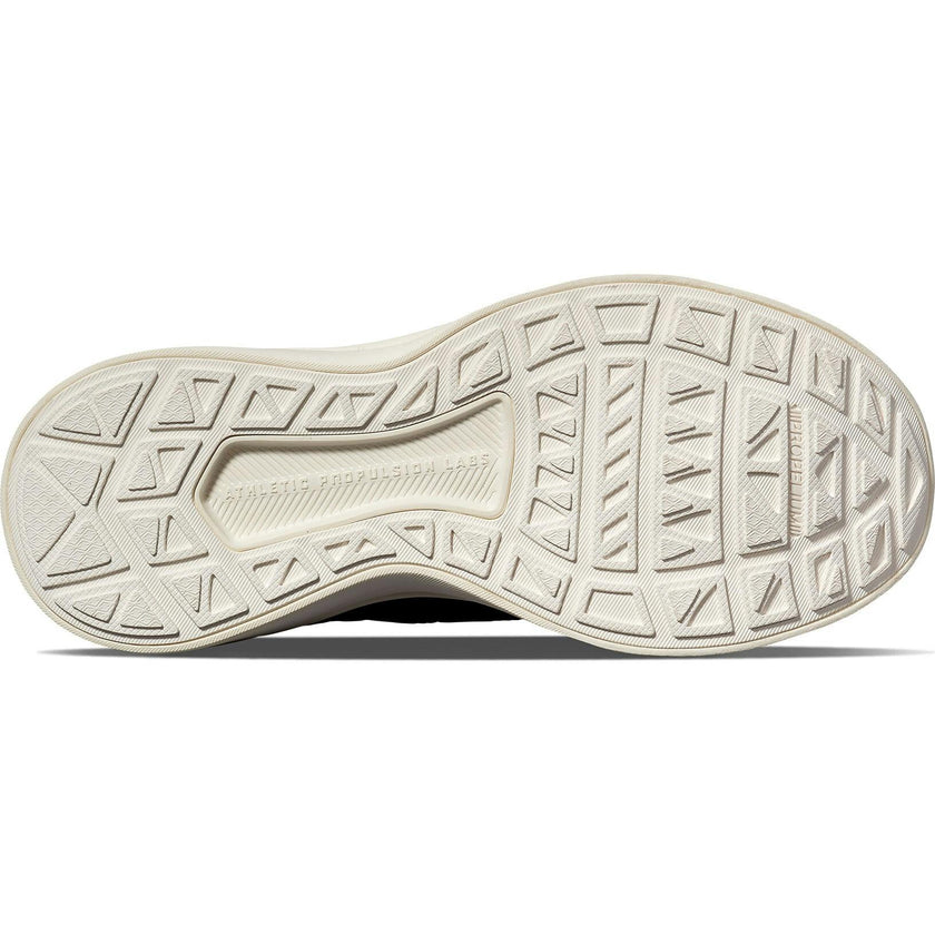 Youth Techloom Bliss Sneakers, Cream