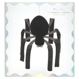Honeycomb Spiders