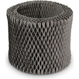 EE-5403 Humidifier Replacement Filter
