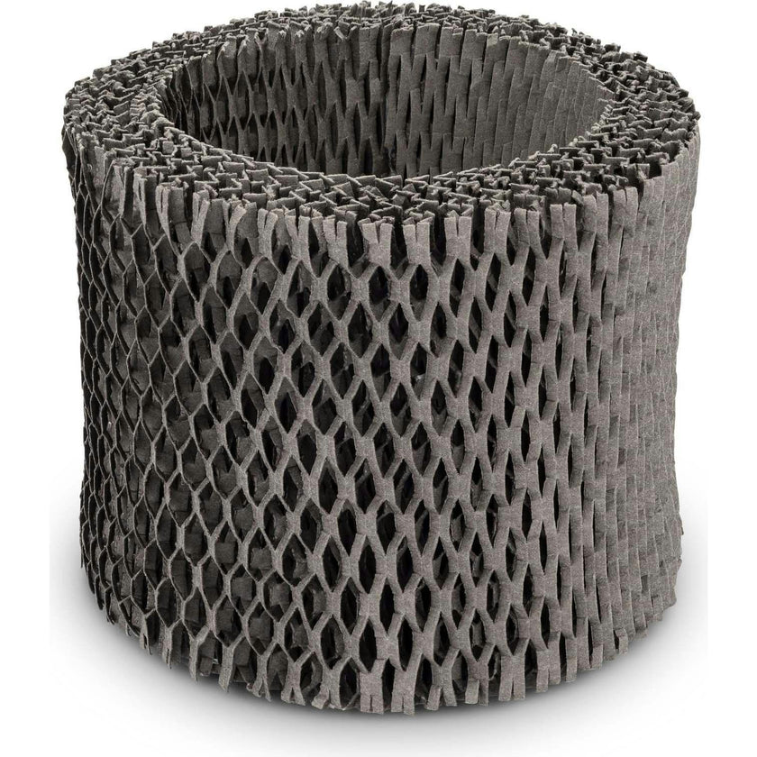 EE-5403 Humidifier Replacement Filter