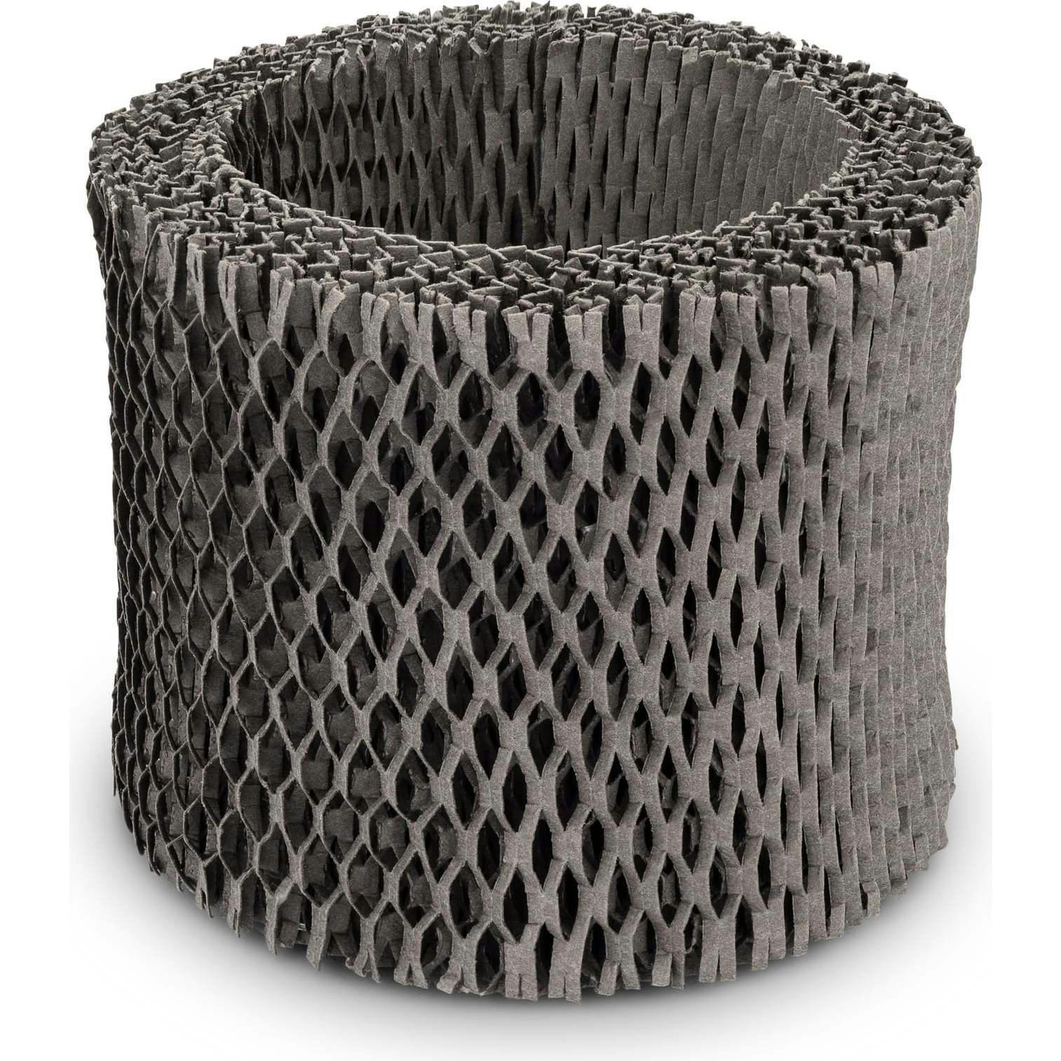 EE-5403 Humidifier Replacement Filter