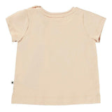Pink Elly T-Shirt