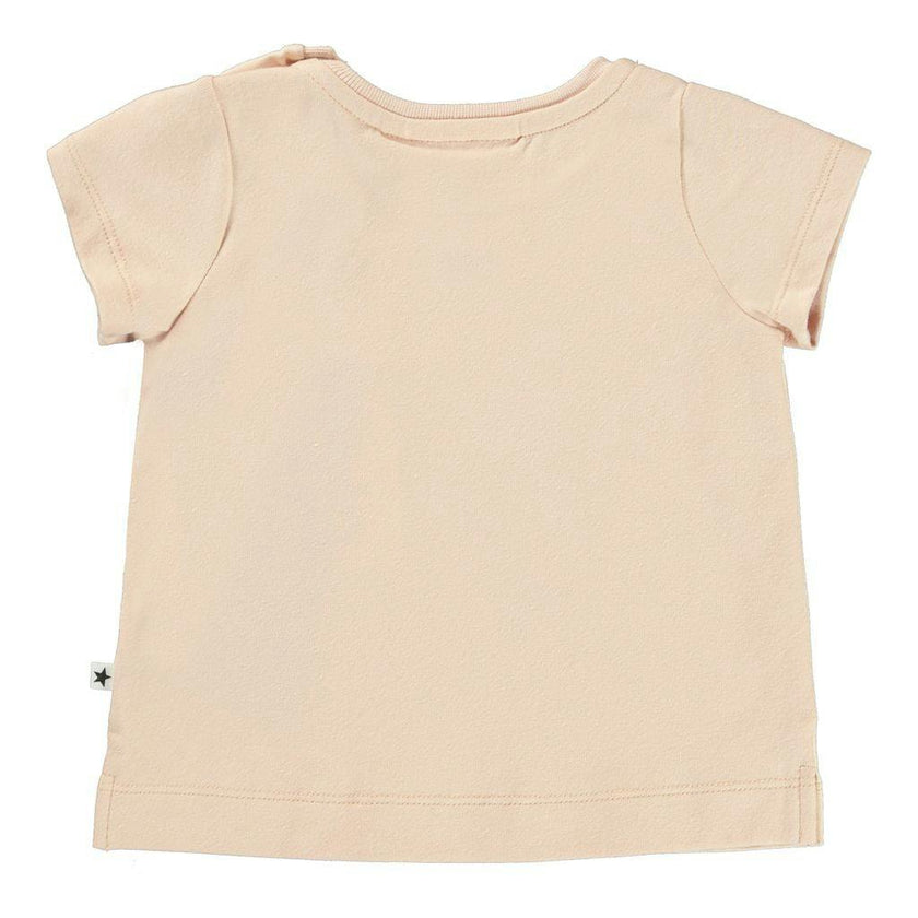 Pink Elly T-Shirt