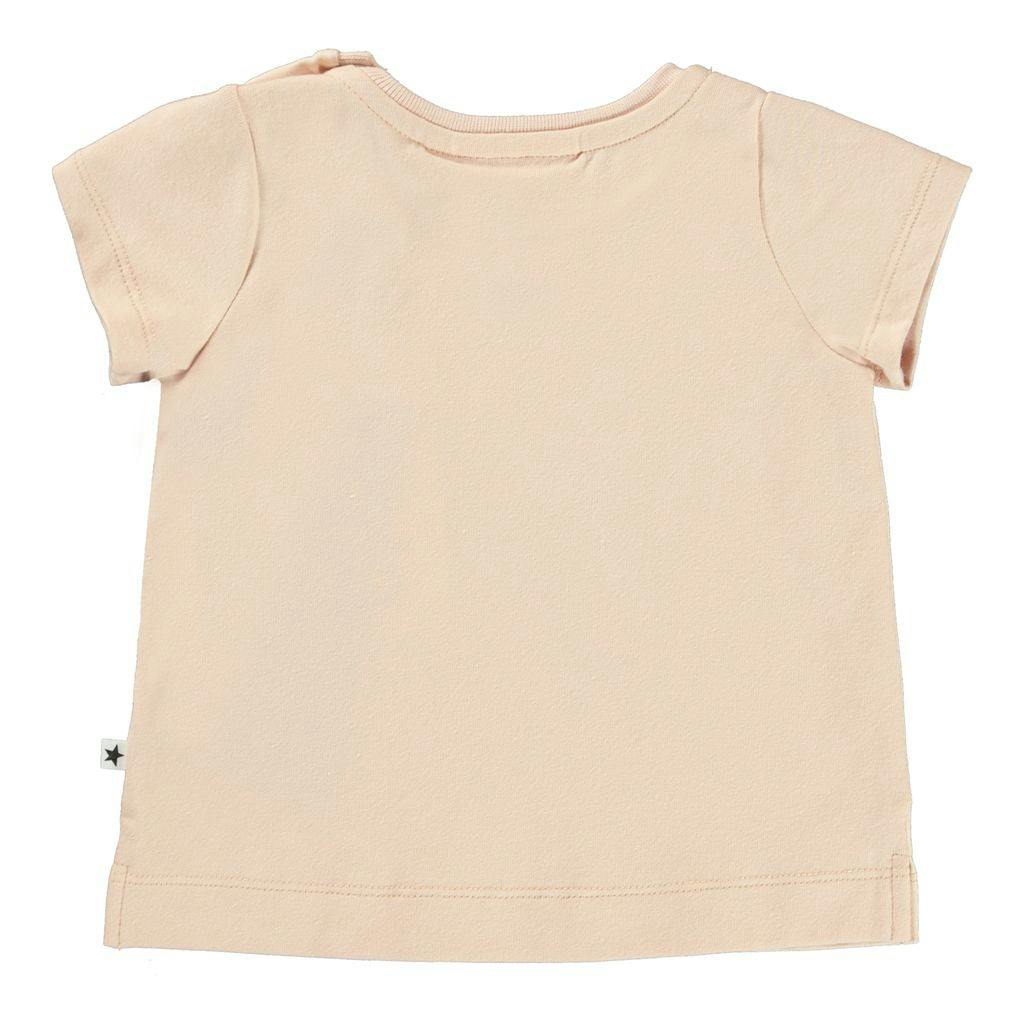 Pink Elly T-Shirt