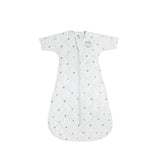Dream Weighted Transition Swaddle
