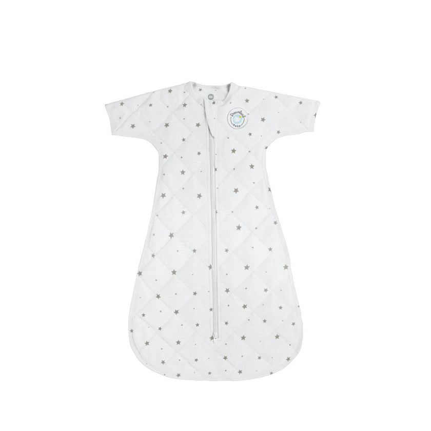 Dream Weighted Transition Swaddle